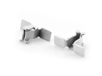 J0014 Top Entry wire connector