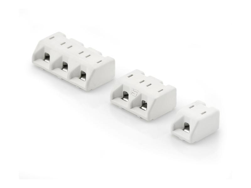 GH5059 Led light connector