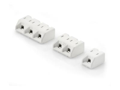 GH5059 Led light connector