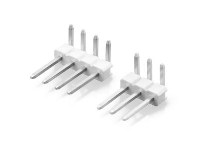 G20 F0013 Pitch 2.0mm Intelligent Light Connector, smart light connector, female connector